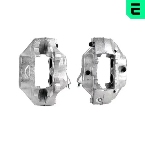 Brzdový strmeň BC-2310L /OPTIMAL/