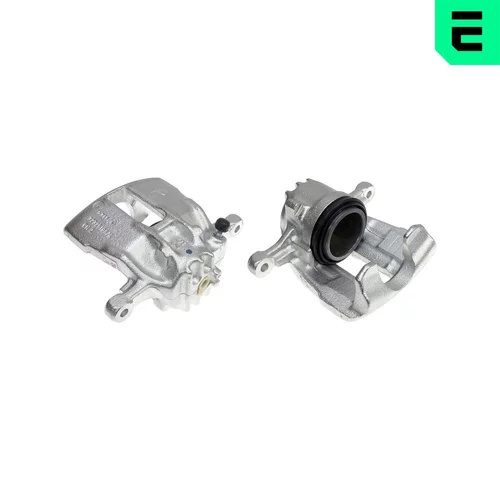 Brzdový strmeň OPTIMAL BC-2324R