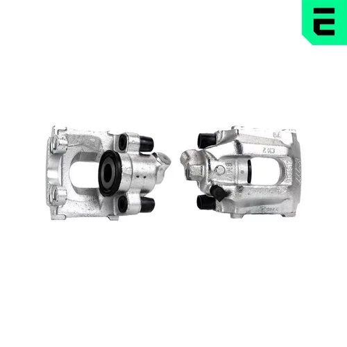 Brzdový strmeň OPTIMAL BC-2364L