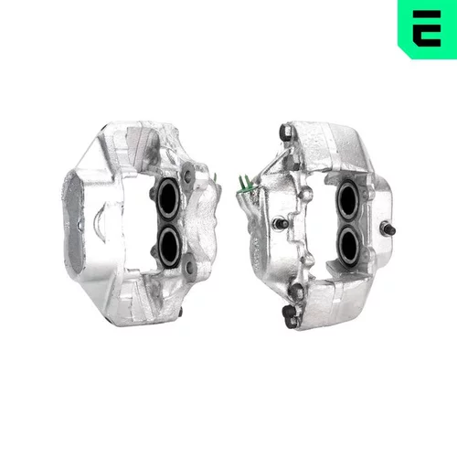 Brzdový strmeň OPTIMAL BC-2379L