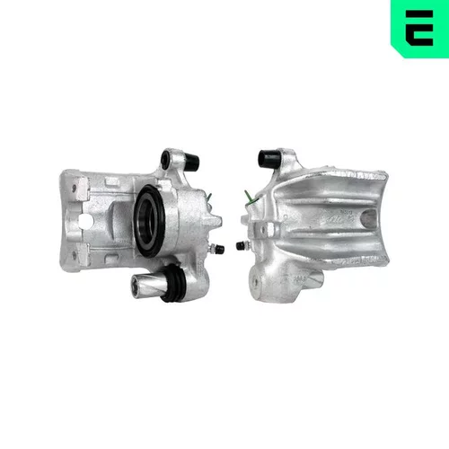 Brzdový strmeň OPTIMAL BC-2382R
