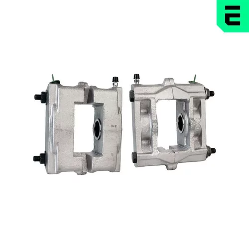 Brzdový strmeň OPTIMAL BC-2389R