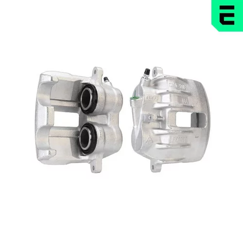 Brzdový strmeň OPTIMAL BC-2399R