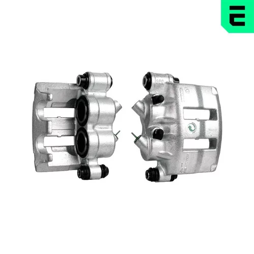 Brzdový strmeň OPTIMAL BC-2437L