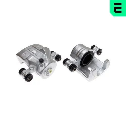 Brzdový strmeň OPTIMAL BC-2440L