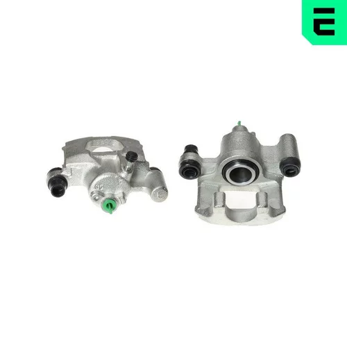 Brzdový strmeň OPTIMAL BC-2454L