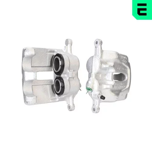 Brzdový strmeň OPTIMAL BC-2473R
