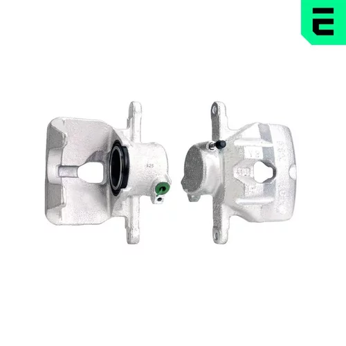 Brzdový strmeň OPTIMAL BC-2590R