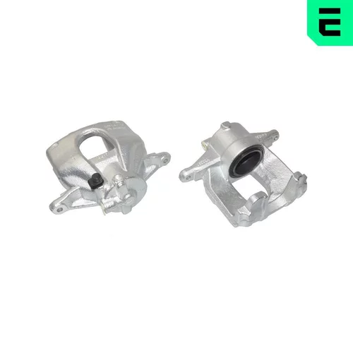 Brzdový strmeň OPTIMAL BC-2596L