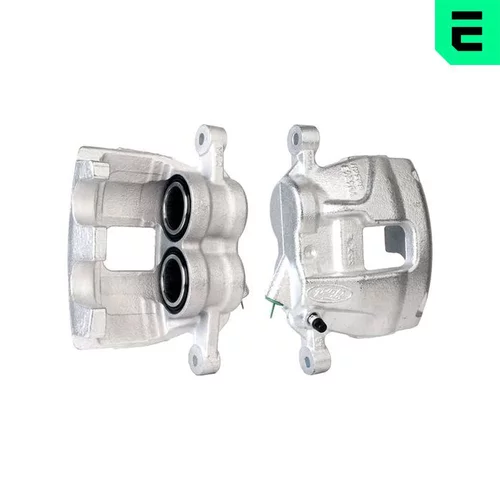 Brzdový strmeň OPTIMAL BC-2666R
