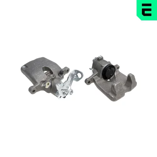 Brzdový strmeň OPTIMAL BC-2696L