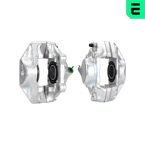 Brzdový strmeň OPTIMAL BC-2698R