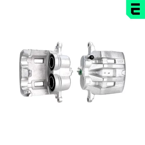 Brzdový strmeň OPTIMAL BC-2701L