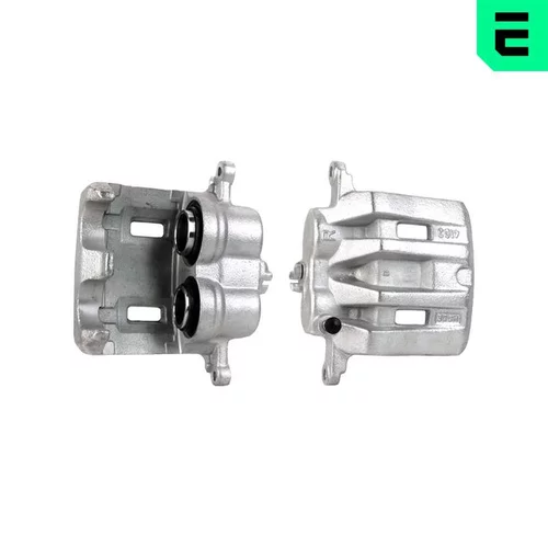 Brzdový strmeň BC-2701R /OPTIMAL/