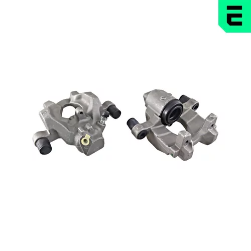 Brzdový strmeň OPTIMAL BC-2716L