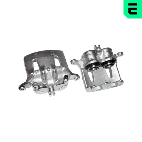 Brzdový strmeň OPTIMAL BC-2810R