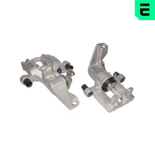 Brzdový strmeň OPTIMAL BC-2827L