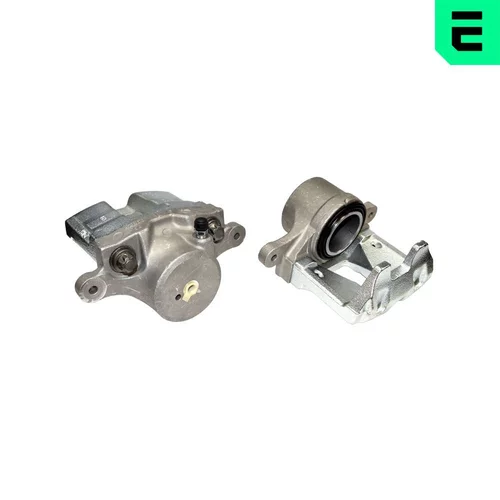 Brzdový strmeň OPTIMAL BC-2855L