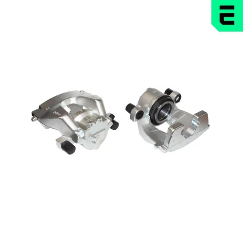 Brzdový strmeň OPTIMAL BC-2875R