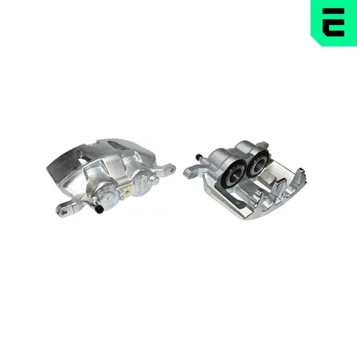 Brzdový strmeň OPTIMAL BC-2892L