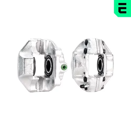 Brzdový strmeň OPTIMAL BC-2952L