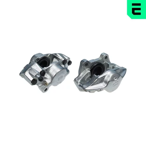 Brzdový strmeň OPTIMAL BC-2966L
