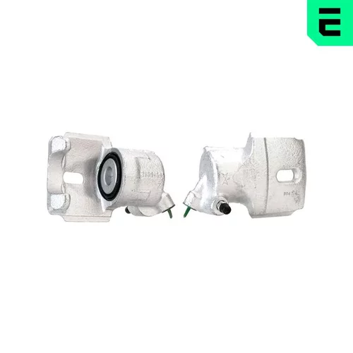 Brzdový strmeň OPTIMAL BC-2988R