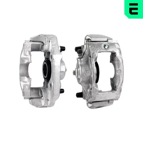 Brzdový strmeň OPTIMAL BC-3013L