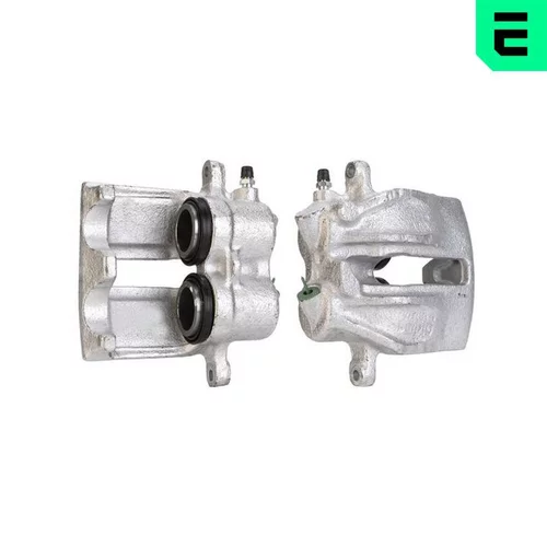 Brzdový strmeň OPTIMAL BC-3014R