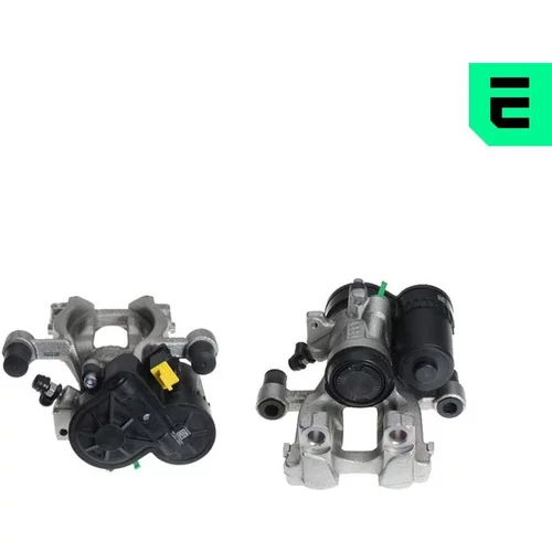 Brzdový strmeň OPTIMAL BC-3072R