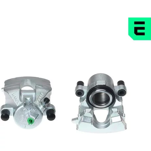 Brzdový strmeň OPTIMAL BC-3083R