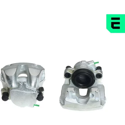 Brzdový strmeň OPTIMAL BC-3084R