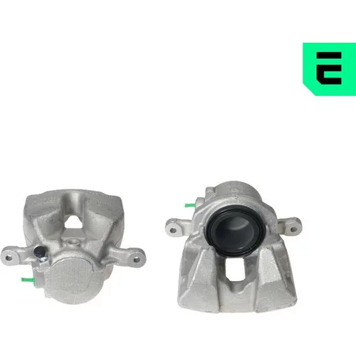 Brzdový strmeň OPTIMAL BC-3088R