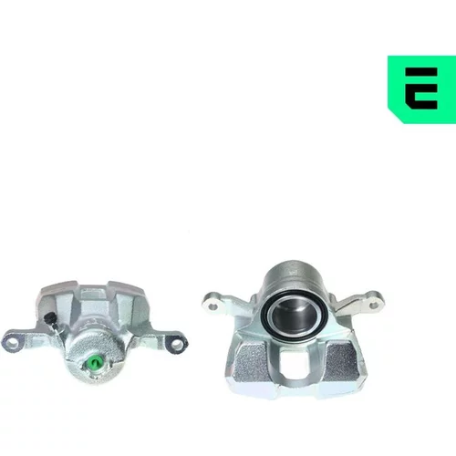 Brzdový strmeň OPTIMAL BC-3090L