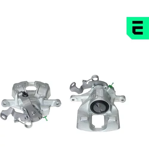 Brzdový strmeň OPTIMAL BC-3091L