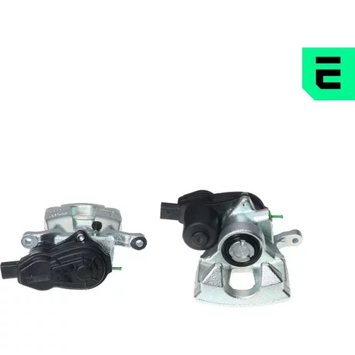 Brzdový strmeň OPTIMAL BC-3112L