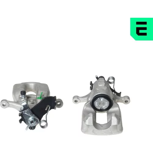 Brzdový strmeň OPTIMAL BC-3121R
