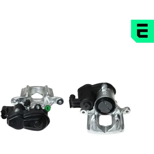 Brzdový strmeň OPTIMAL BC-3138L