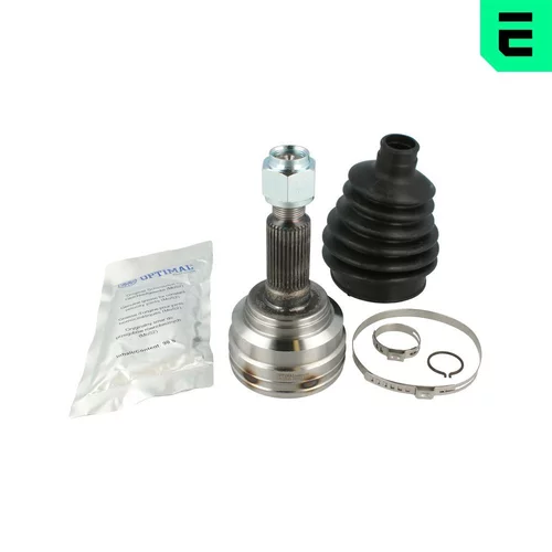 Sada kĺbov hnacieho hriadeľa OPTIMAL CW-2831