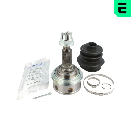 Sada kĺbov hnacieho hriadeľa OPTIMAL CW-2957