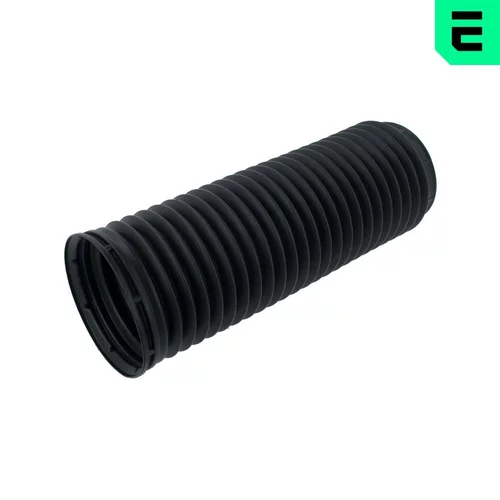 Ochranný kryt/manžeta tlmiča pérovania F0-4035 /OPTIMAL/ - obr. 1