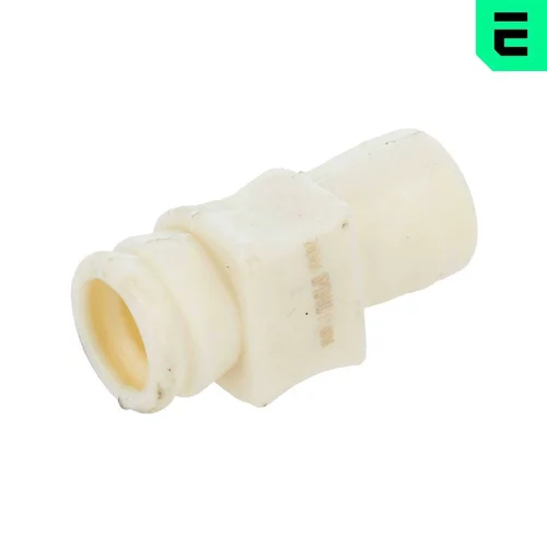Uloženie priečneho stabilizátora OPTIMAL F1-0018