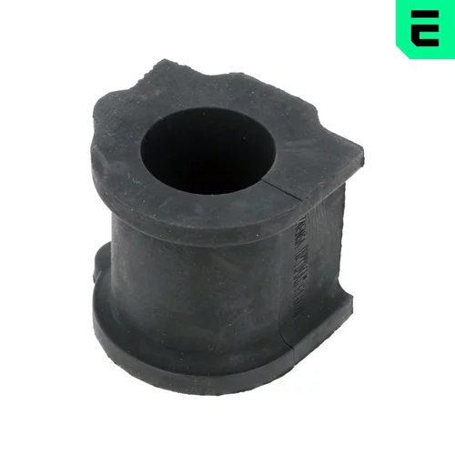 Uloženie priečneho stabilizátora OPTIMAL F1-0026