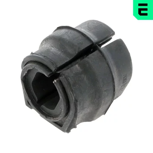 Uloženie priečneho stabilizátora F1-0034 /OPTIMAL/ - obr. 1