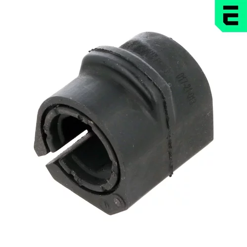Uloženie priečneho stabilizátora F1-0039 /OPTIMAL/ - obr. 1