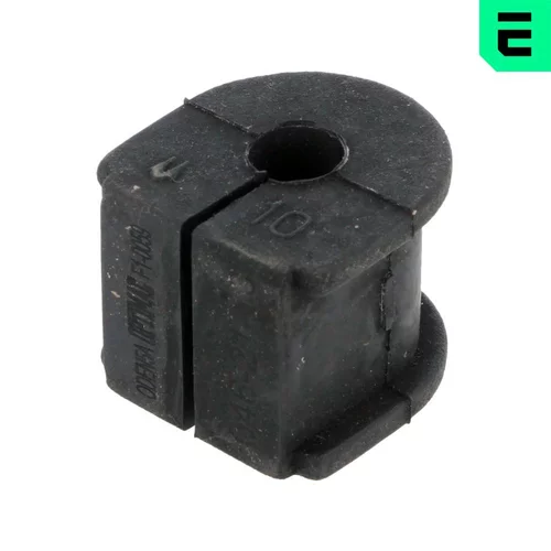 Uloženie priečneho stabilizátora F1-0059 /OPTIMAL/ - obr. 2