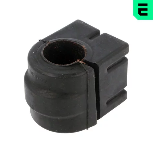 Uloženie priečneho stabilizátora OPTIMAL F1-0061