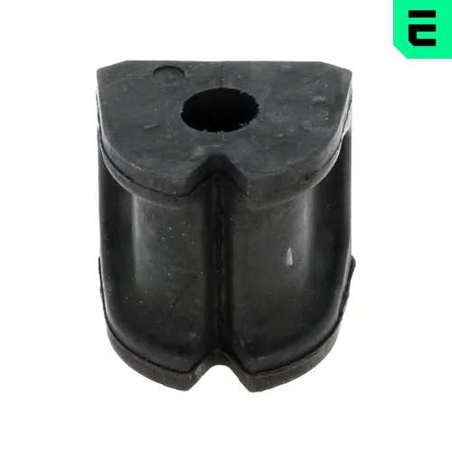 Uloženie priečneho stabilizátora OPTIMAL F1-0087