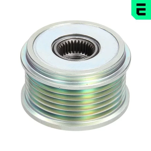 Voľnobežka alternátora F5-1013 /OPTIMAL/