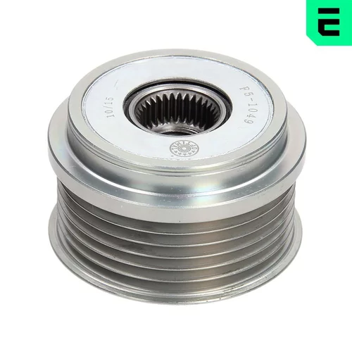 Voľnobežka alternátora OPTIMAL F5-1049